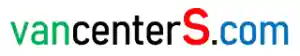 Van Centers